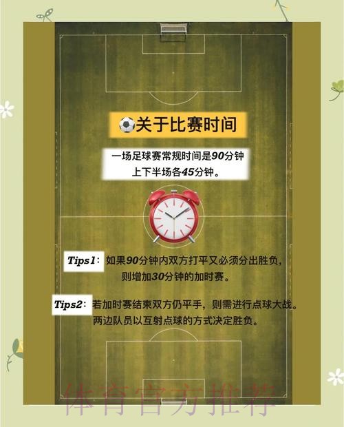 淘宝如何下注世界杯比赛规则解析